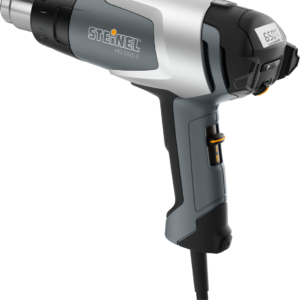Фен STEINEL HG2320E (коробка)