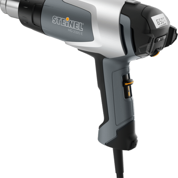 Фен STEINEL HG2320E (коробка)