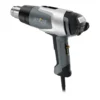 Фен STEINEL HG2320E (коробка)