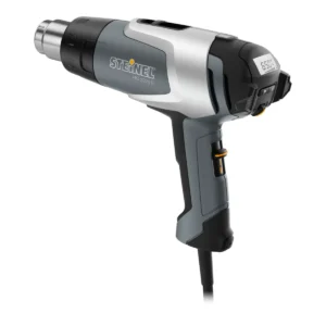Фен STEINEL HG2320E (коробка)
