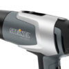 Фен STEINEL HG2320E (коробка)