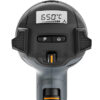 Фен STEINEL HG2320E (коробка)