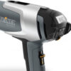 Фен STEINEL HG2320E (коробка)