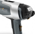 Фен STEINEL HG2320E (коробка)