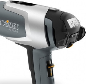 Фен STEINEL HG2320E (коробка)