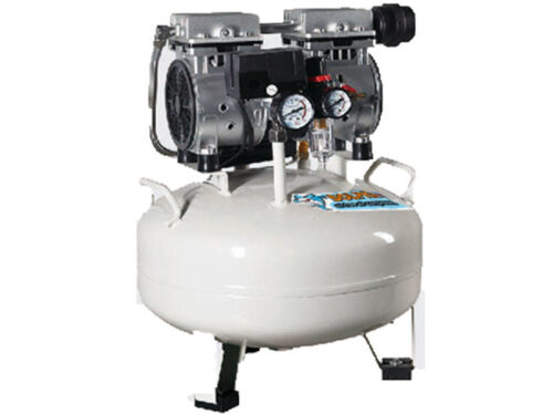 Компресор Dolphin DZW550AF015V