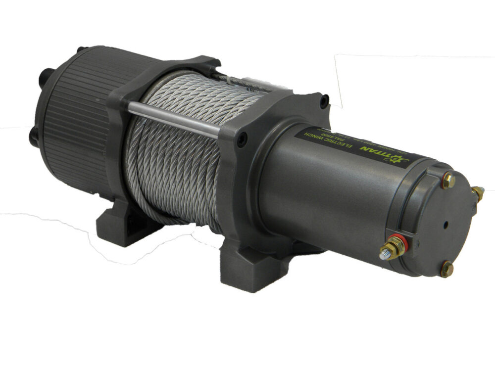 Товар
