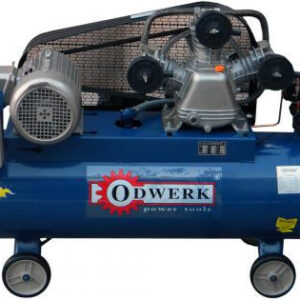 Компресор Odwerk TW-3090/3 (380 Ст.)