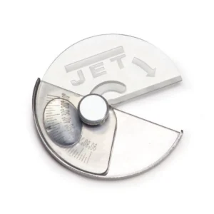 Кутомір механічнинй для JET JSSG-10