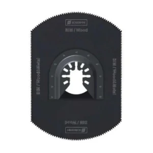 Насадка для реноватора Krohn М0010037