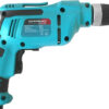 Дриль GRAND ДЕ-720