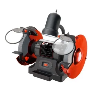 Точило Utool UBG-200