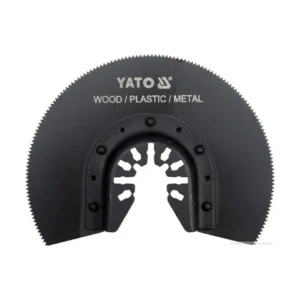 Насадка для реноватора Yato YT-34680