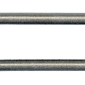 Біт Yato YT-0490 (Torx securyti Т10х100, Т25Х100)
