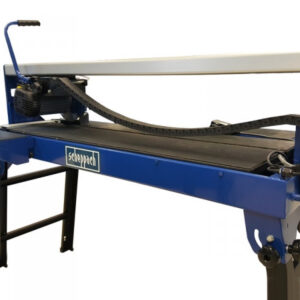Плиткоріз Scheppach FS3600