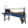 Плиткоріз Scheppach FS3600