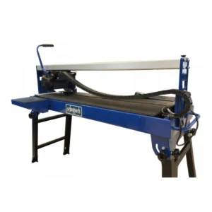 Плиткоріз Scheppach FS3600