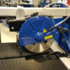 Плиткоріз Scheppach FS3600