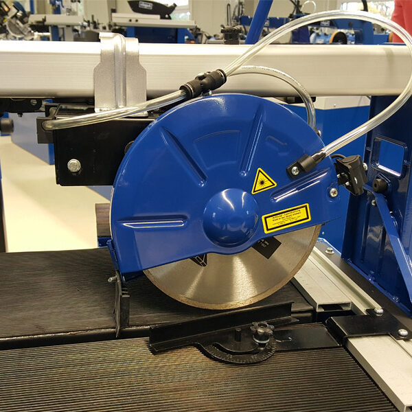 Плиткоріз Scheppach FS3600