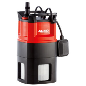 Насос високого тиску AL-KO Dive 6300/4 Premium
