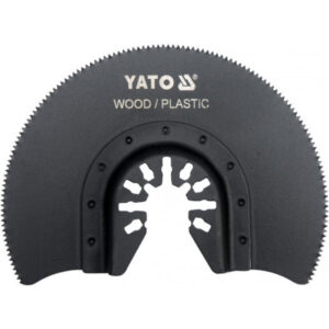 Насадка для реноватора Yato YT-34681