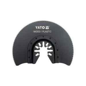 Насадка для реноватора Yato YT-34681