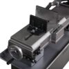 Пила стрічкова для металу JET HVBS-712K (380 В.)