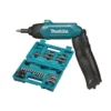 Викрутка акумуляторна Makita DF001DW