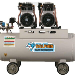Компресор Dolphin DZW21500AF090