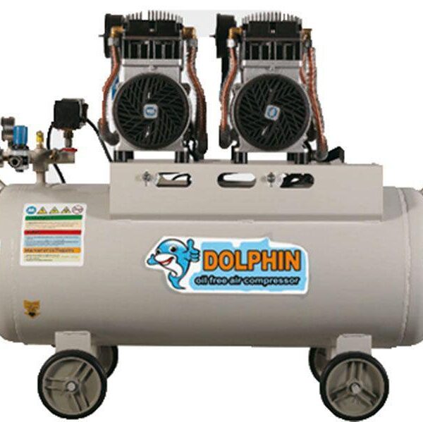 Компресор Dolphin DZW21500AF090
