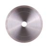 Круг алмазний відрізний Distar 1A1R 180x1,5x8,5x25,4 Bestseller Ceramic granite