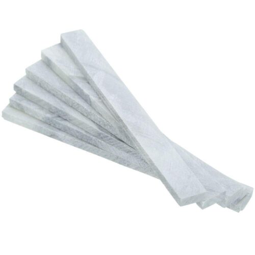 Крейда для зварника (талькова крейда) MARKAL