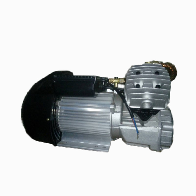 Компресорний блок Odwerk BPV4050
