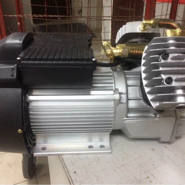 Компресорний блок Odwerk BPV4050