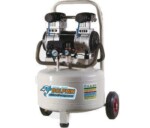 Компресор Dolphin DZW1500AF038V