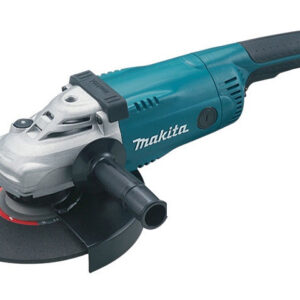 Болгарка Makita GA 9030RF 01