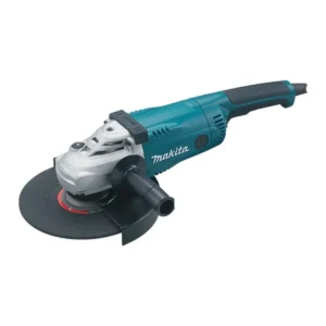 Болгарка Makita GA 9030RF 01