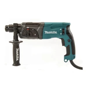 Перфоратор Makita HR 2470