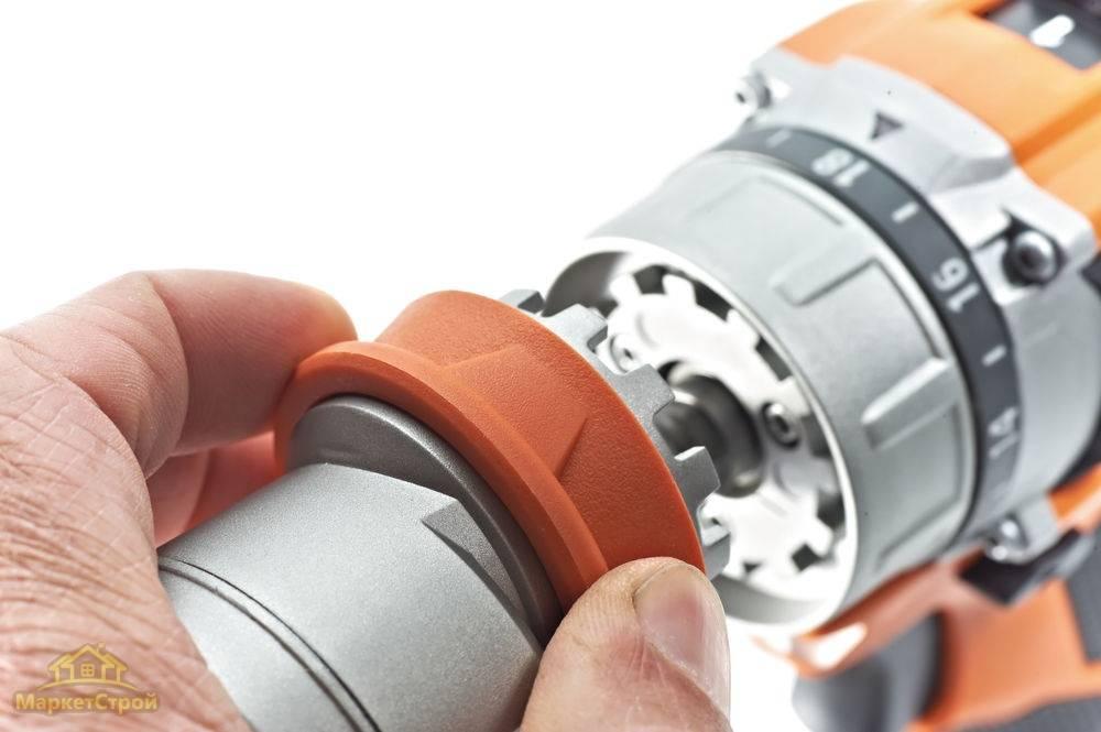 Шуруповерт акумуляторний AEG BS12C2Li-202B