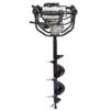 Мотобур GRUNFELD BE250A