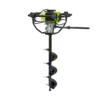 Мотобур GRUNFELD BE250A