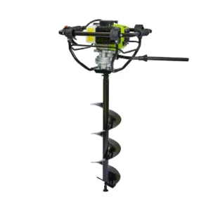 Мотобур GRUNFELD BE250A