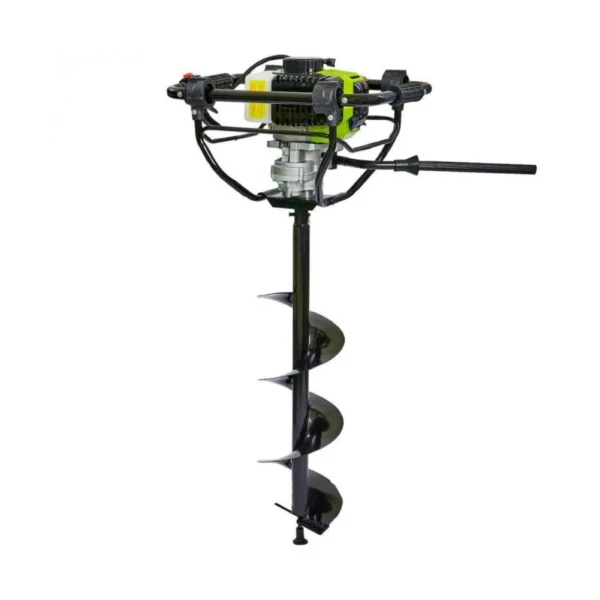 Мотобур GRUNFELD BE250A