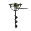 Мотобур GRUNFELD BE250A