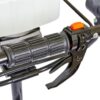 Мотобур GRUNFELD BE250A