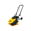 Віброплита HONKER 29260 (двигун Honda GX160)