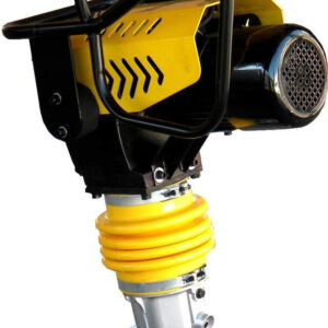Вибронога HONKER RM-82E (електрична)