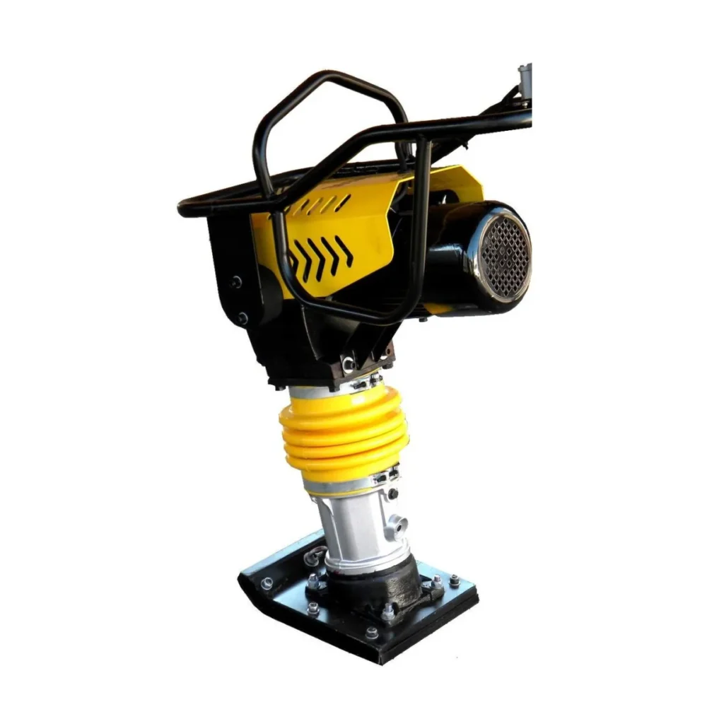 Вибронога HONKER RM-82E (електрична)