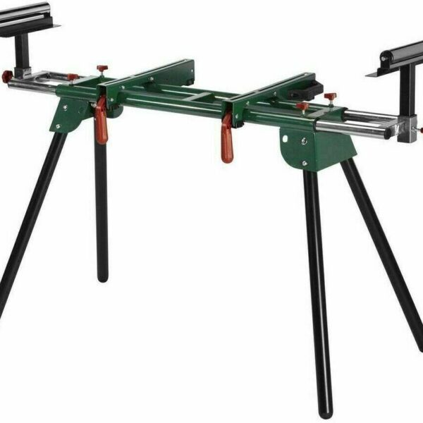 Стіл для торцювальної пили Parkside PUG 1600A1