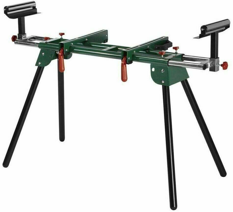 Стіл для торцювальної пили Parkside PUG 1600A1